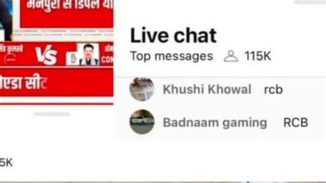 rcbkk-1184|Search Results for RCBKK 1184 .